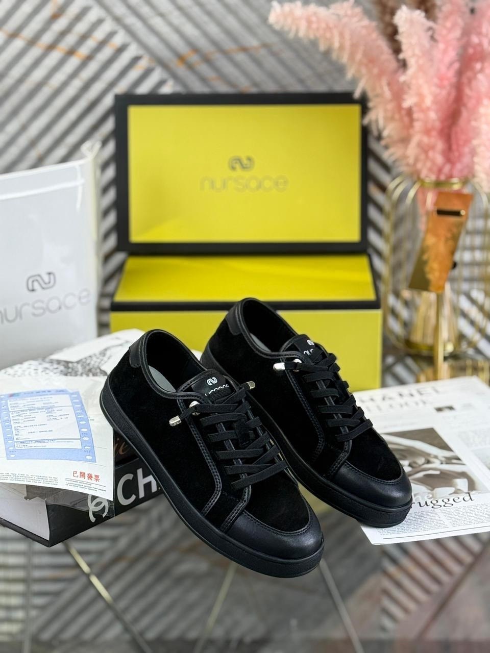 chanel кроссовки,кроссовки женские chanel,кеды женские chanel,кеды chanel,кеды шанель