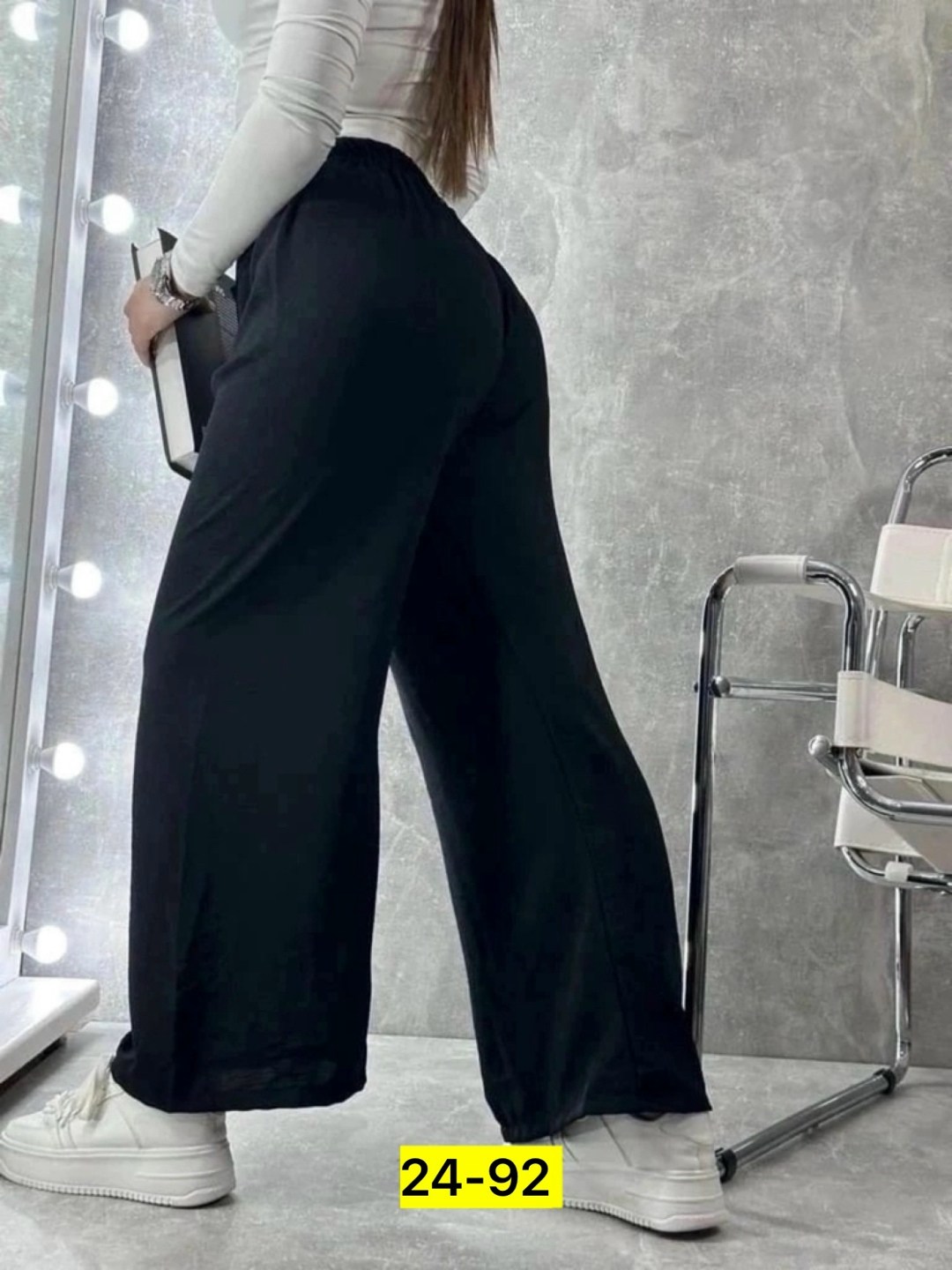 одежда брюки,женский брюки,брюки женские палаццо,трикотажные штаны палаццо,брюки женские широкие палаццо