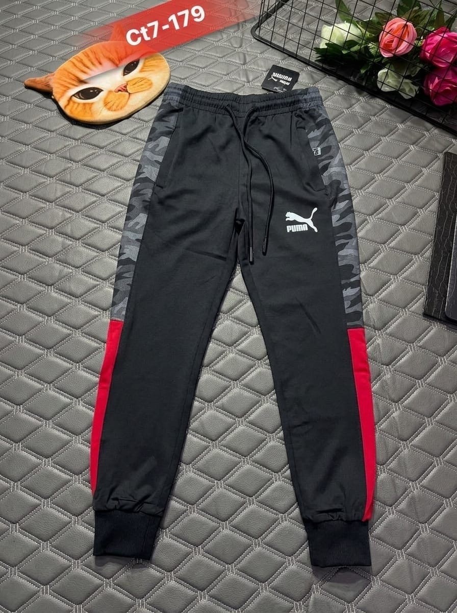 мужские брюки puma,мужские спортивные брюки puma,спортивные брюки,спортивные штаны,штаны найк мужские