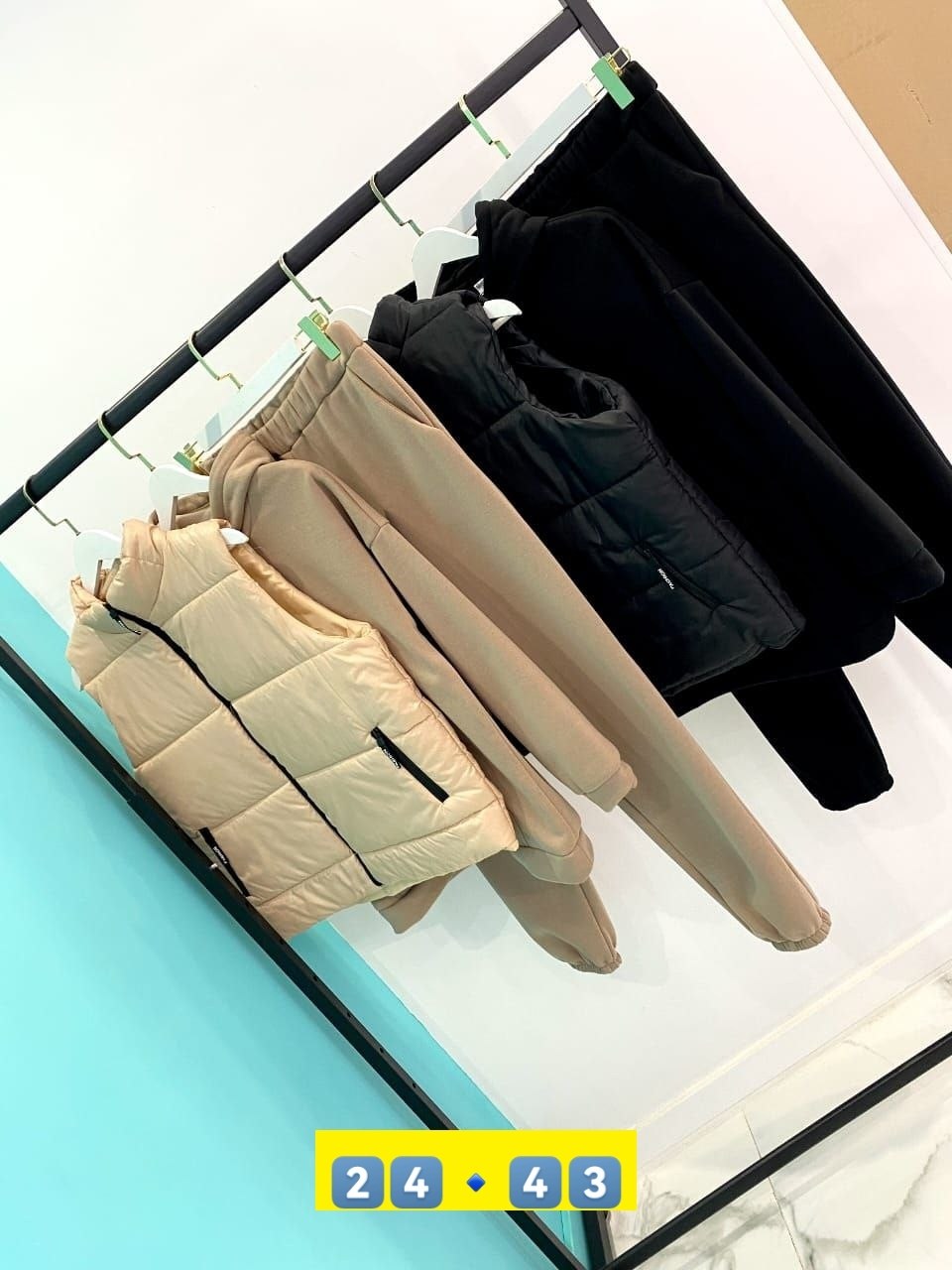 костюм женский тройка,,спортивный женский костюм тройка,костюм женский,женская мода