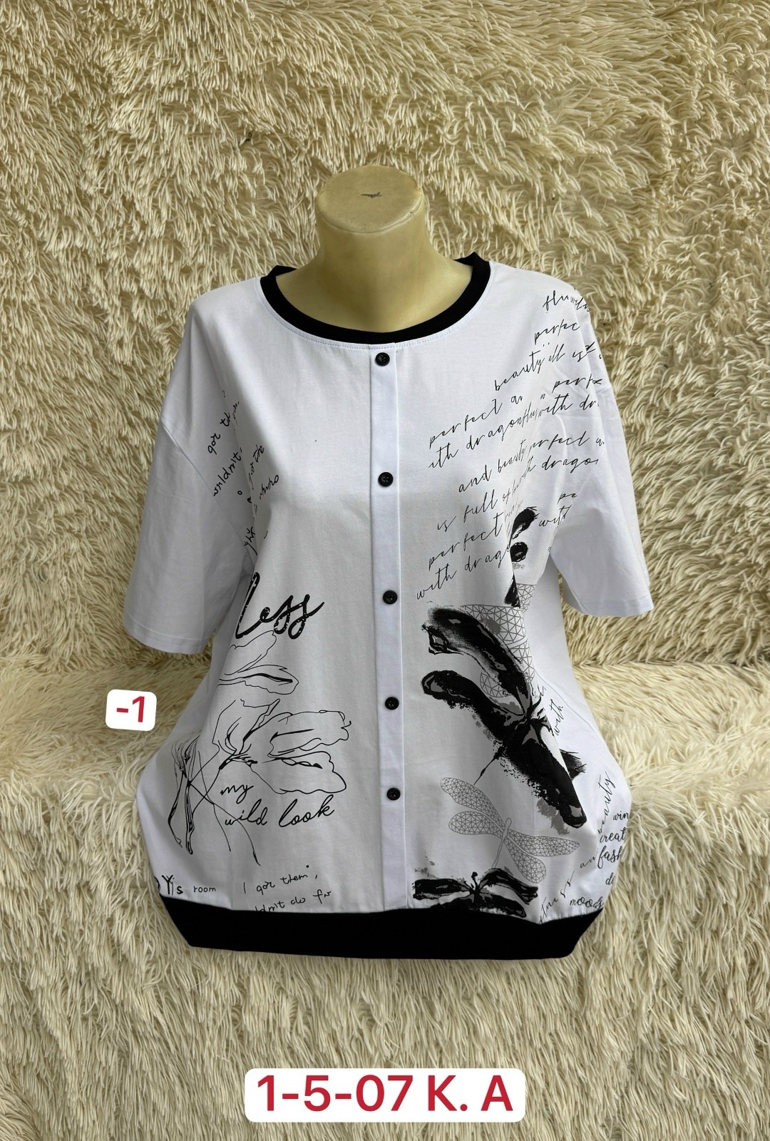 футболки женская,кофта блузка,туника нарядная,блузки женские,кофта женский