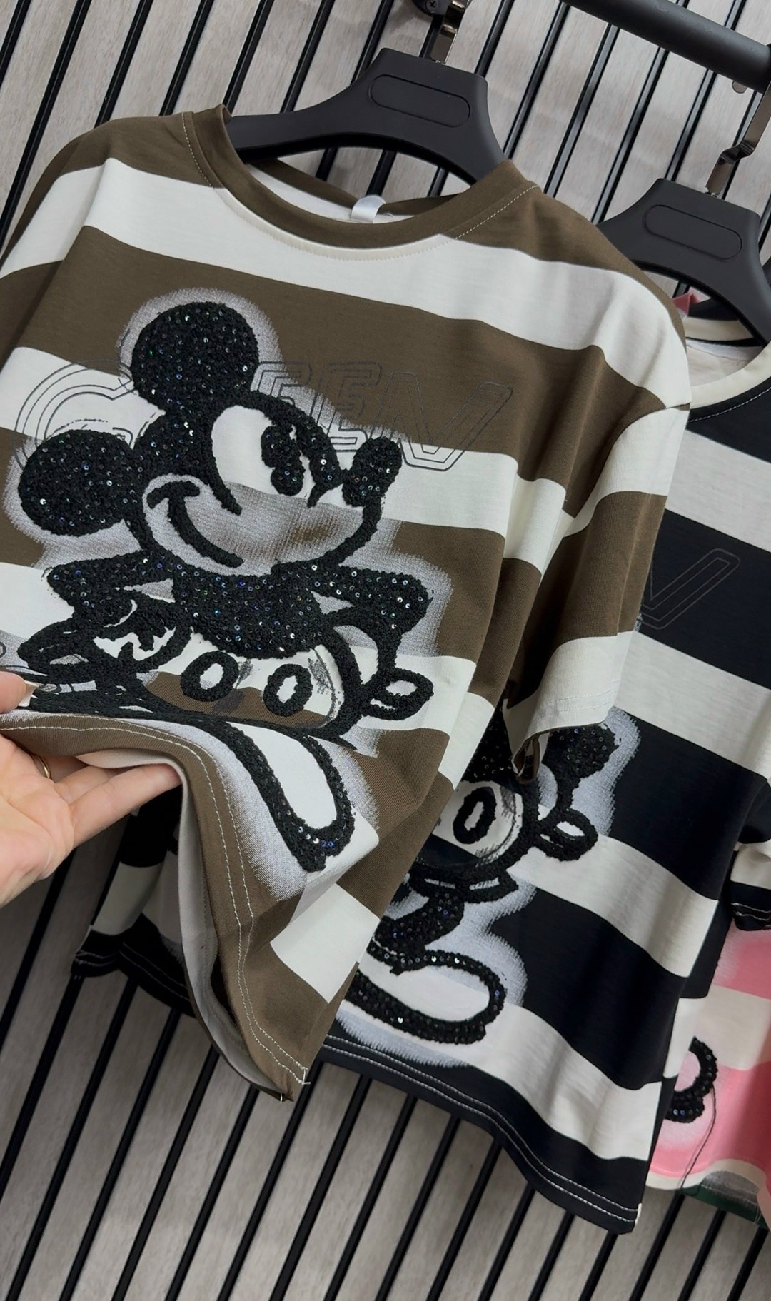 футболки и майки,стильная одежда,детская одежда,