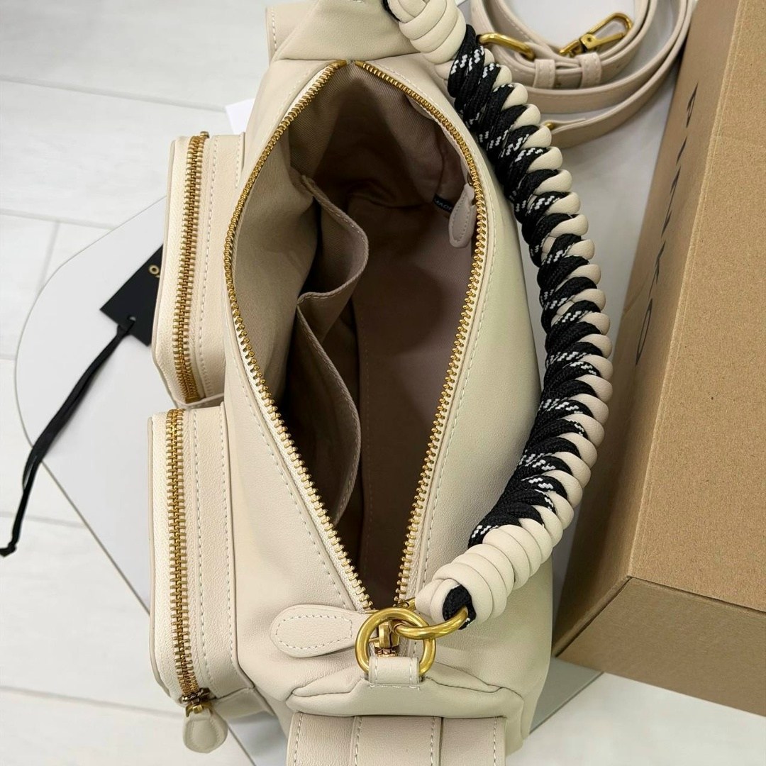 сумка,сумки женская,модная сумка,стильные сумочки,элегантная сумка