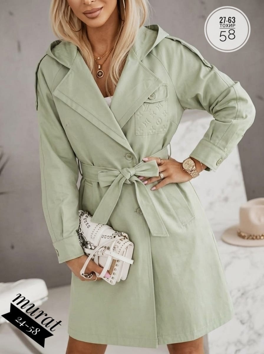 плащ женский,тренч женский,плащ тренч,пальто тренч,плащ тренч женский