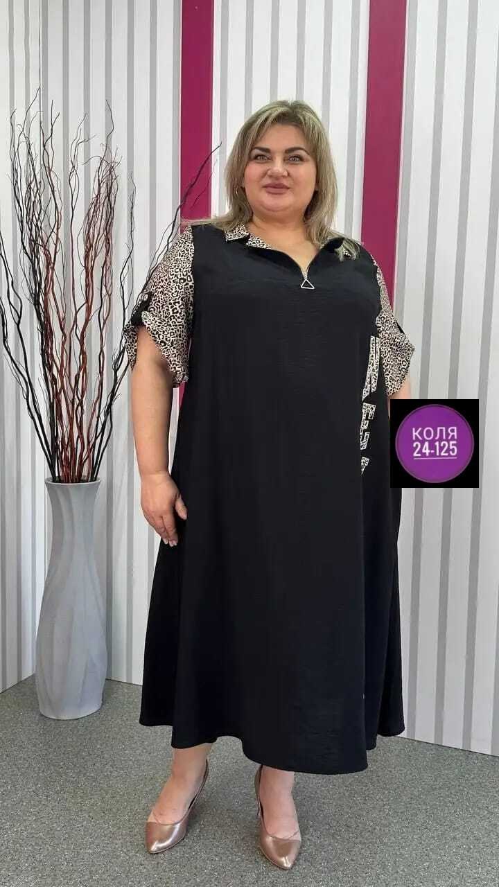 платья женские больших размеров,платье женской,платья большие размеры,платье,женские платья больших размеров из белоруссии