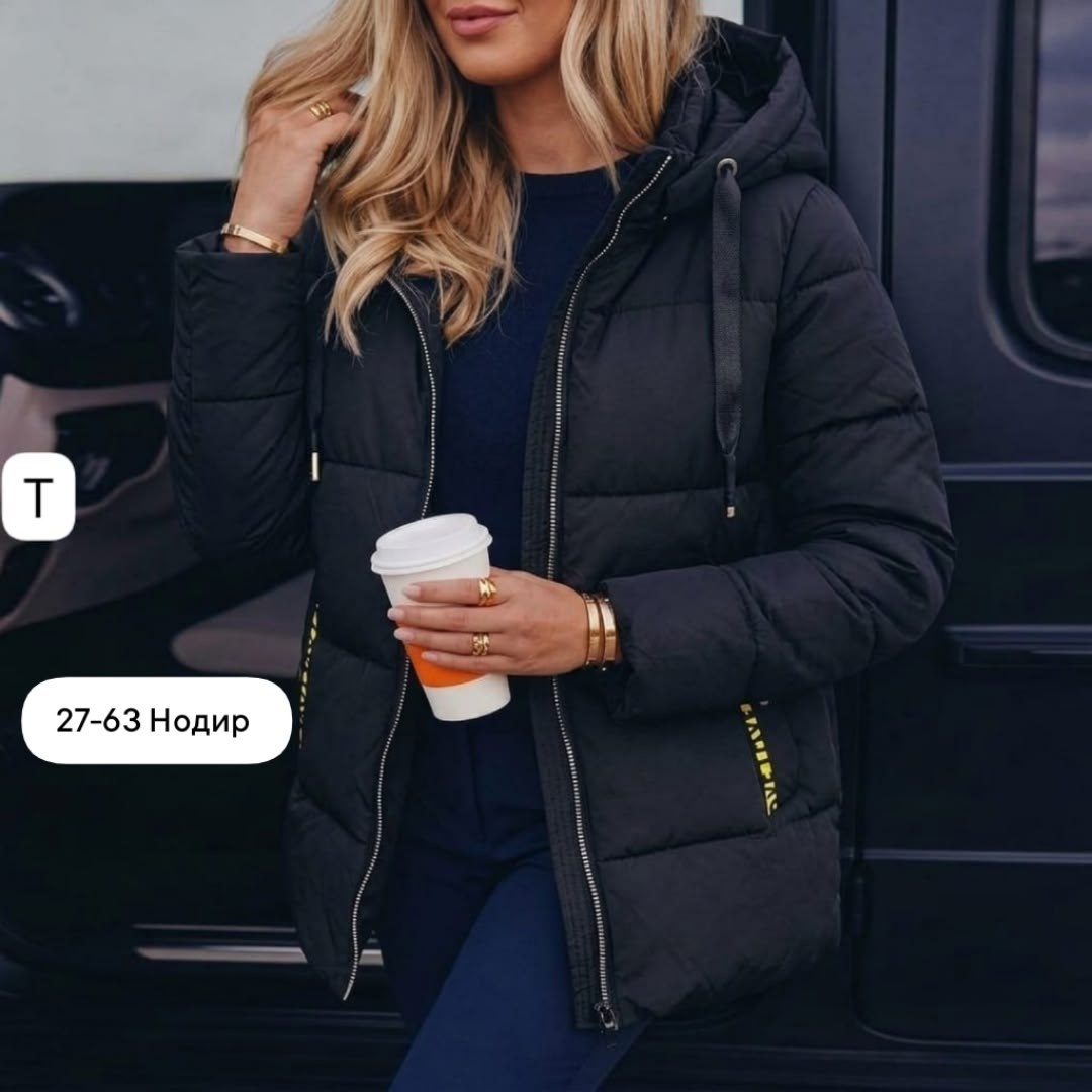 куртка женская,куртка,демисезонная куртка женская,женская зимняя куртка,куртка женская демисезонная удлиненная