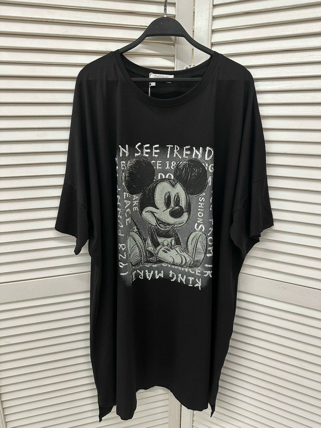 футболки оверсайз с принтами,футболка женская,оверсайз женская футболка,футболки модные,футболки для девочки