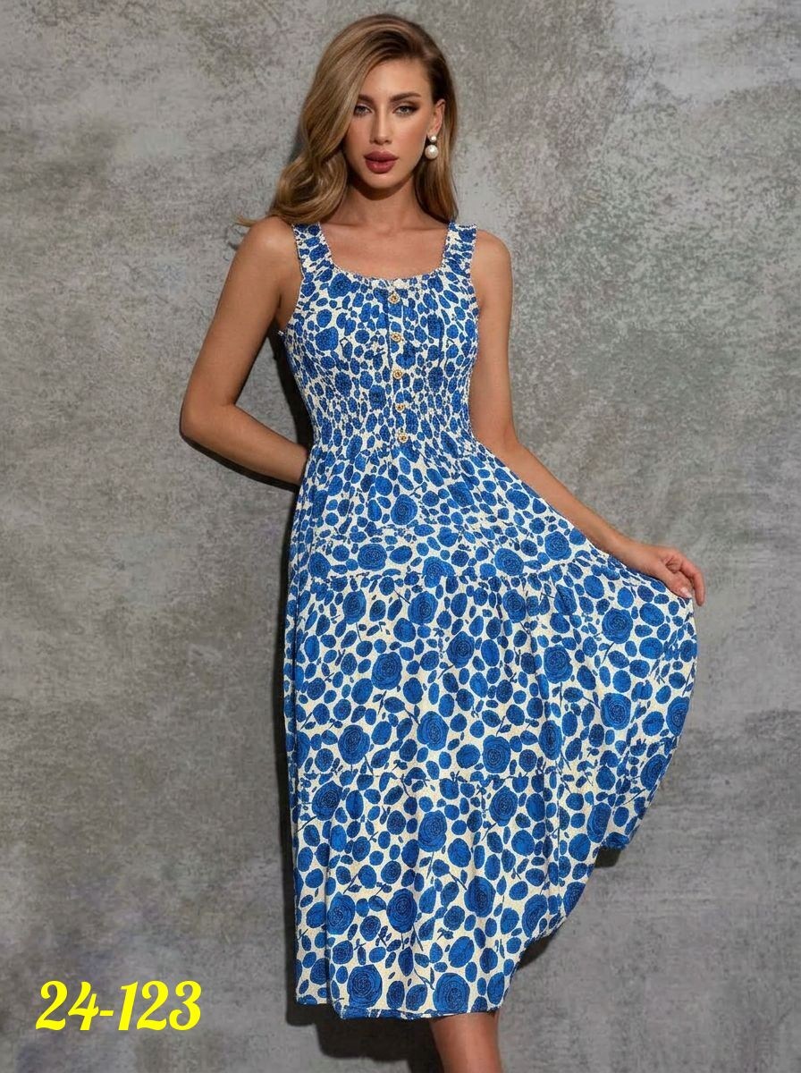 платье женской,платье сарафан,летние сарафаны,сарафан,летние платье