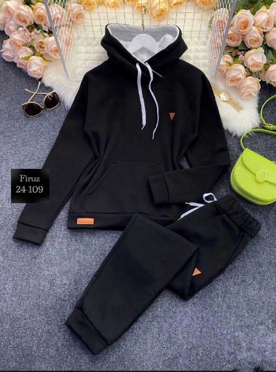 cпортивный костюм женский на флисе,cпортивный костюм теплый женский,cпортивный костюм женский теплый на флисе,cпортивный костюм теплый,спортивные женские костюмы