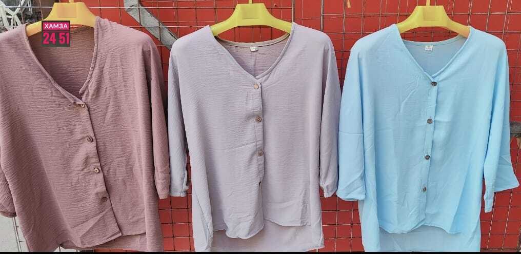 блузка на пуговицах,рубашка женская,женская блузка,повседневная женская рубашка,блузка повседневная