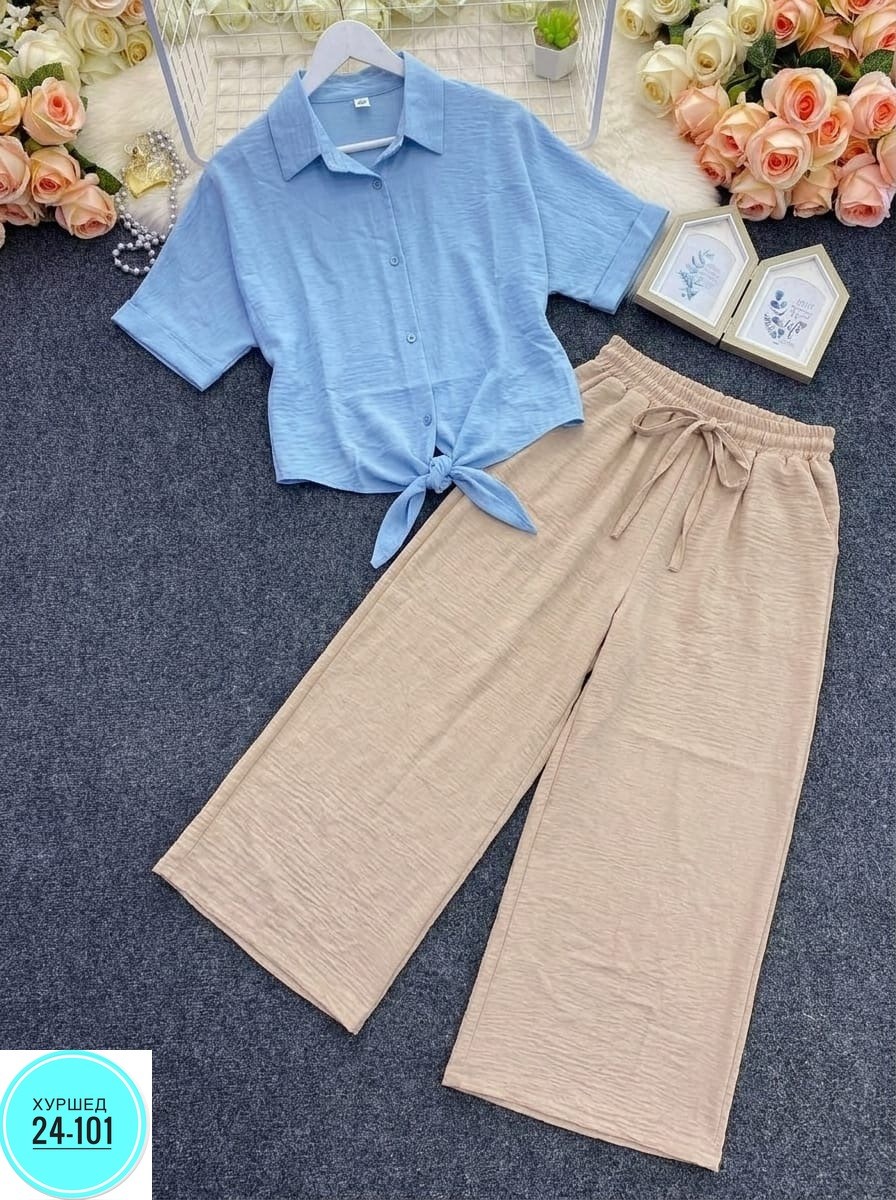 школьные костюмы,костюм для девочек,брючный костюм для девочек,костюм подростковый,брюки для девочек