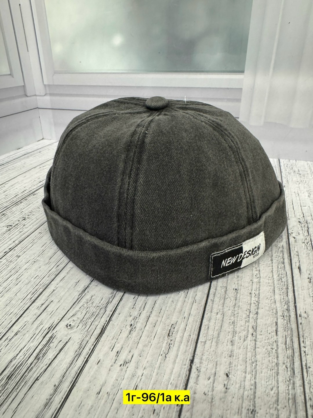 стильная бейсболка,кепка,мужская кепка,стильная кепка,докер кепка
