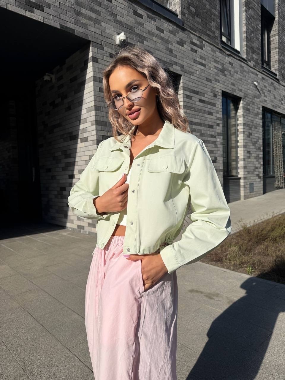 брюки джоггеры,широкие брюки,женские брюки,брюки палаццо,брюки карго широкие