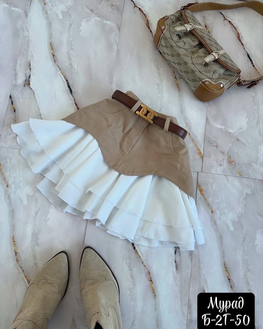 юбка с оборками,юбка женская джинсовая с воланами,юбка,юбка стильная,женская юбка