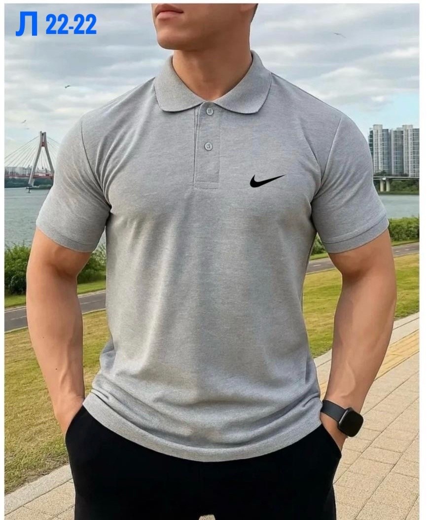 ,мужская футболка,футболка поло мужская,футболки для мужчин,мужская мода