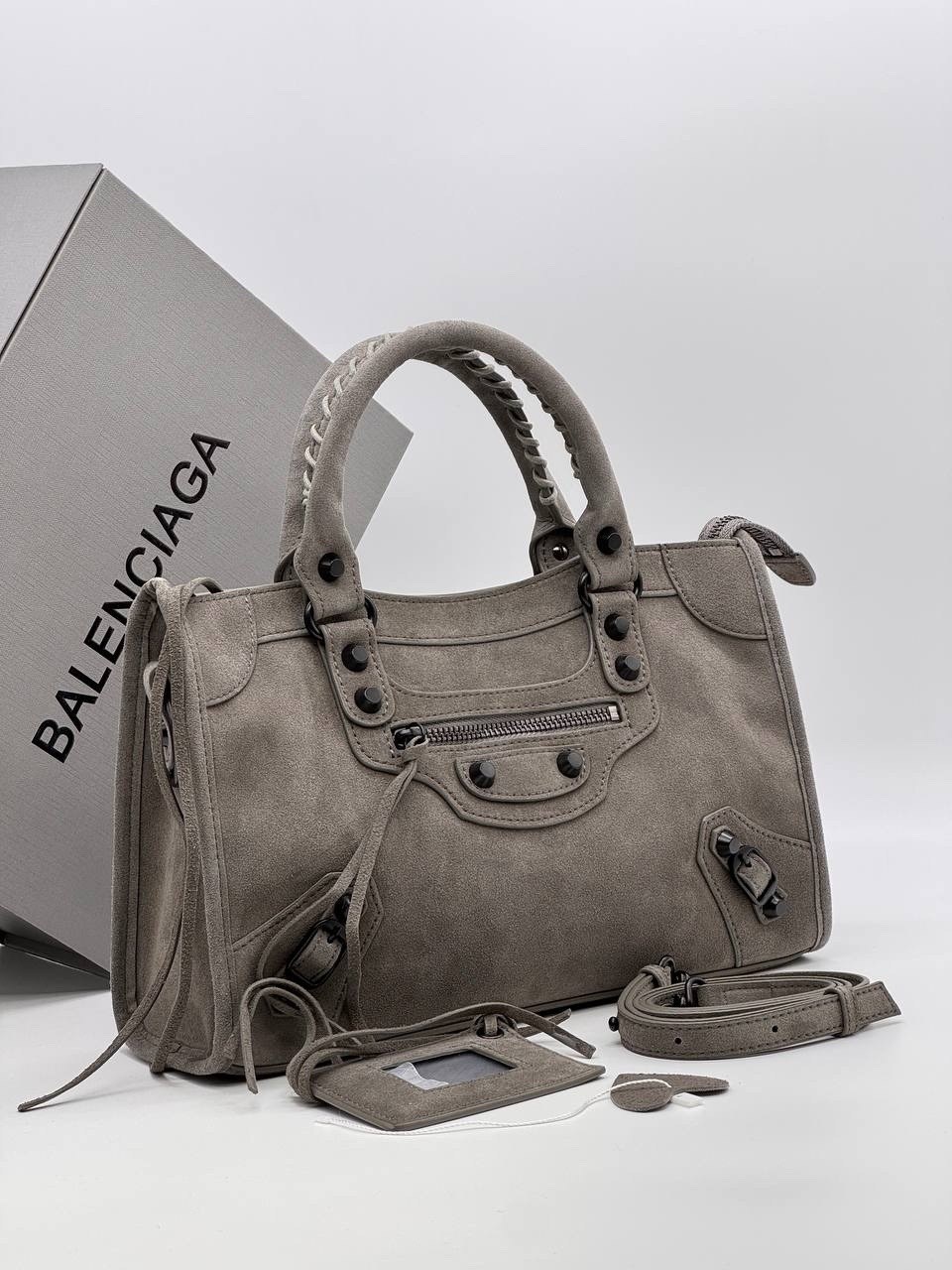 сумка женская balenciaga,замшевая сумка,balenciaga сумка,сумка женская замшевая,коллекция сумок баленсиага