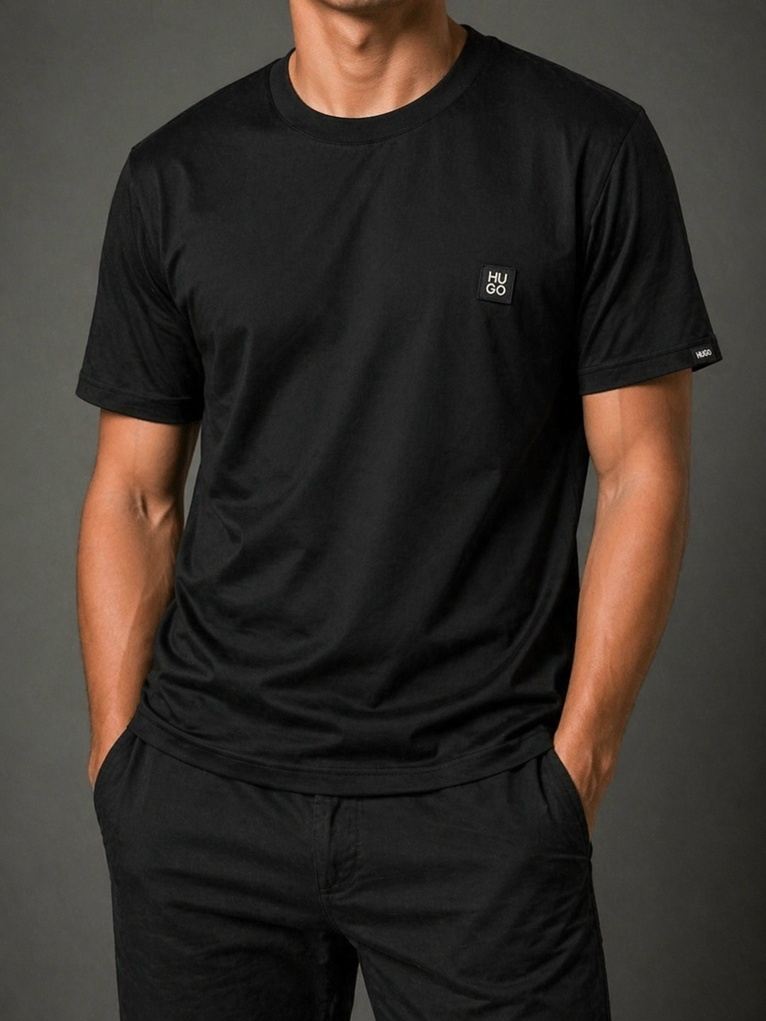 футболка,мужская футболка,белая футболка,футболка с принтом,футболки для мужчин