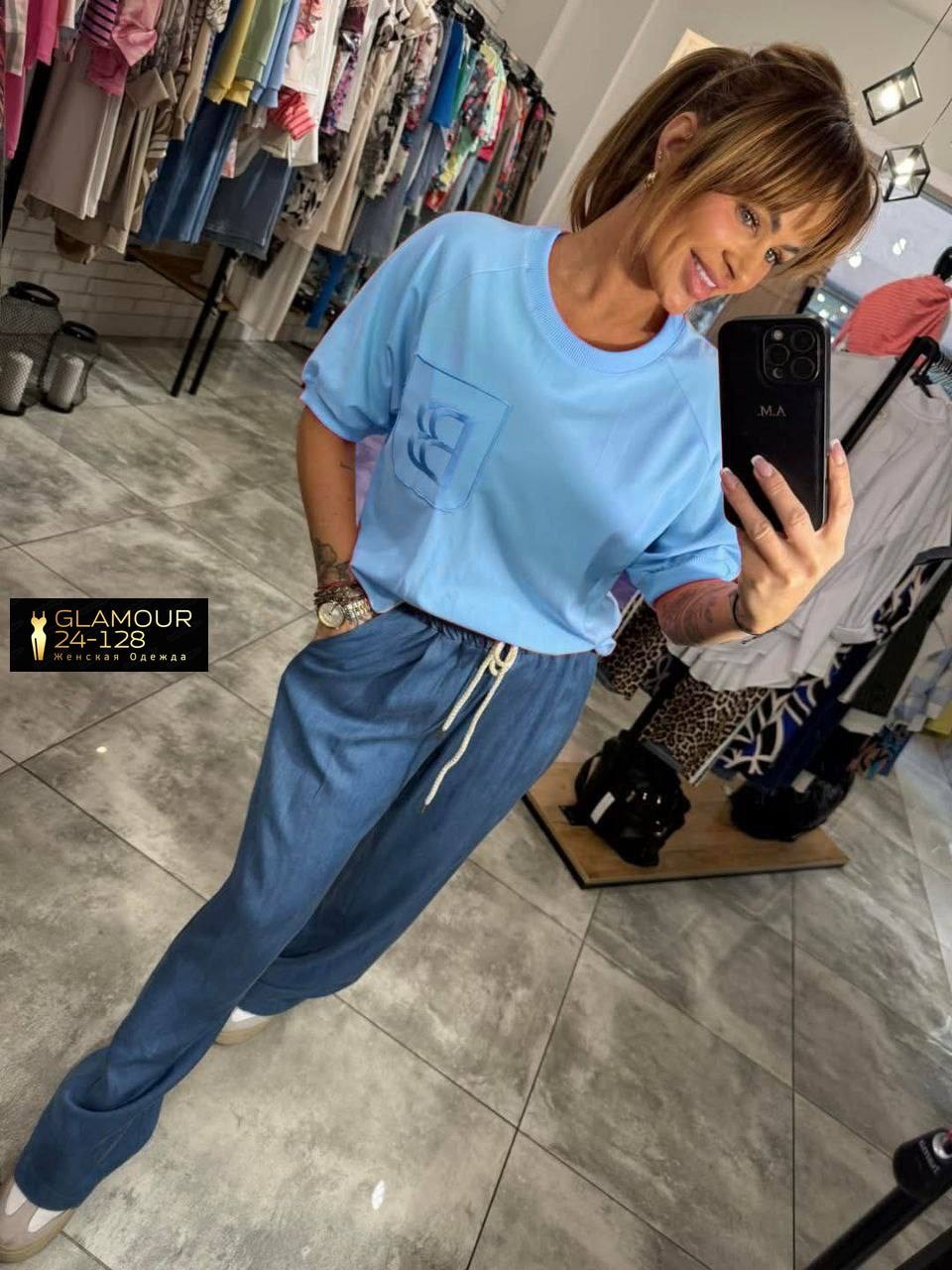 костюм женский двойка с брюками,спортивные костюмы женские,,костюм женский,модные брюки