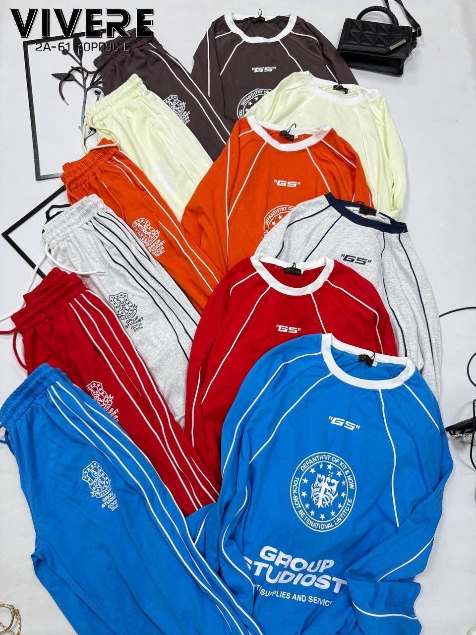 спортивные костюмы женские,спортивный костюм спортивные костюмы,спортивный костюм,костюм женский стильный,спортивный костюм одежда