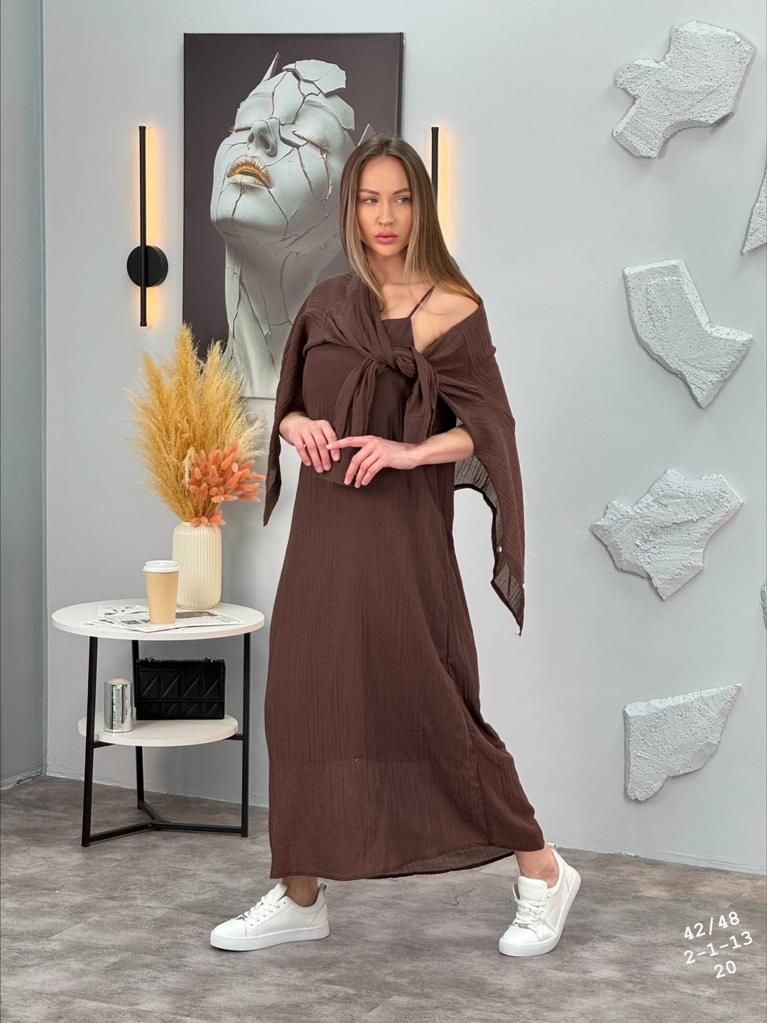 платье идеальное,модное платье,платья,платья бохо,