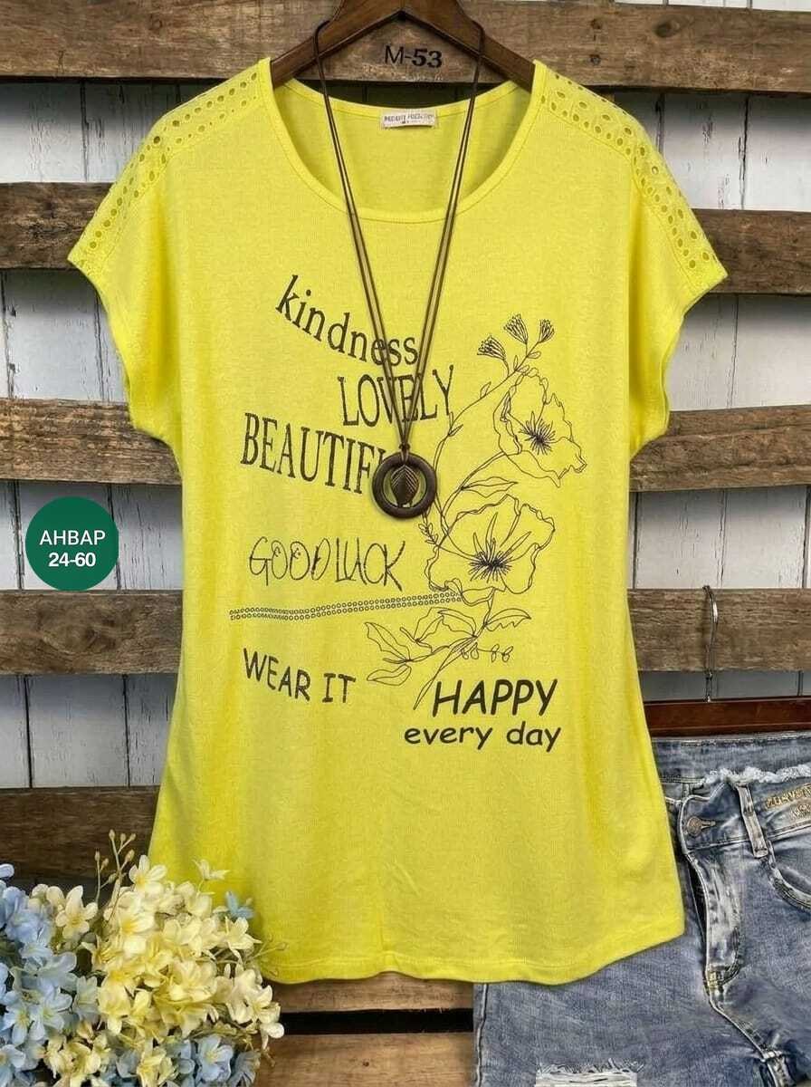 футболки женская,футболки и майки,летняя женская футболка,футболки для женщин,туника нарядная