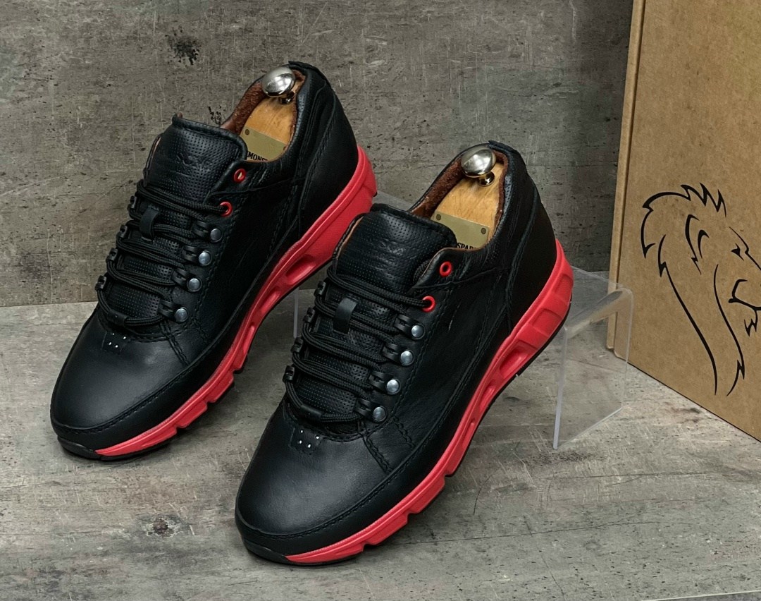 ,кроссовки кожаные мужские,кроссовки ecco,кроссовки ecco мужские,мужские кроссовки экко