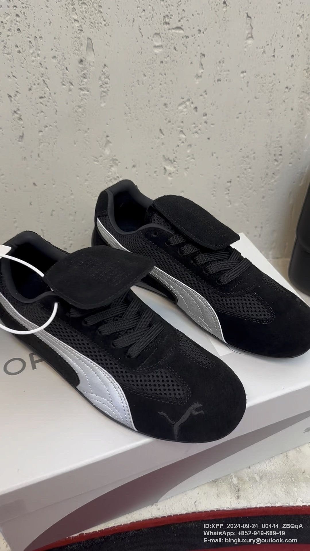 кроссовки puma speedcat,пума гудиер кроссовки,puma кроссовки,,puma speed cat