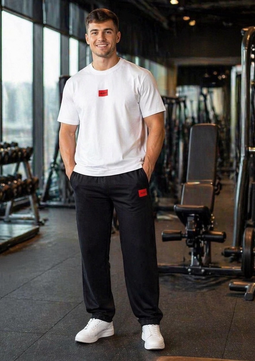 мужской спортивный костюм,спортивные костюмы,спортивные костюмы для мужчин,костюм для мужчин,спортивная одежда мужская