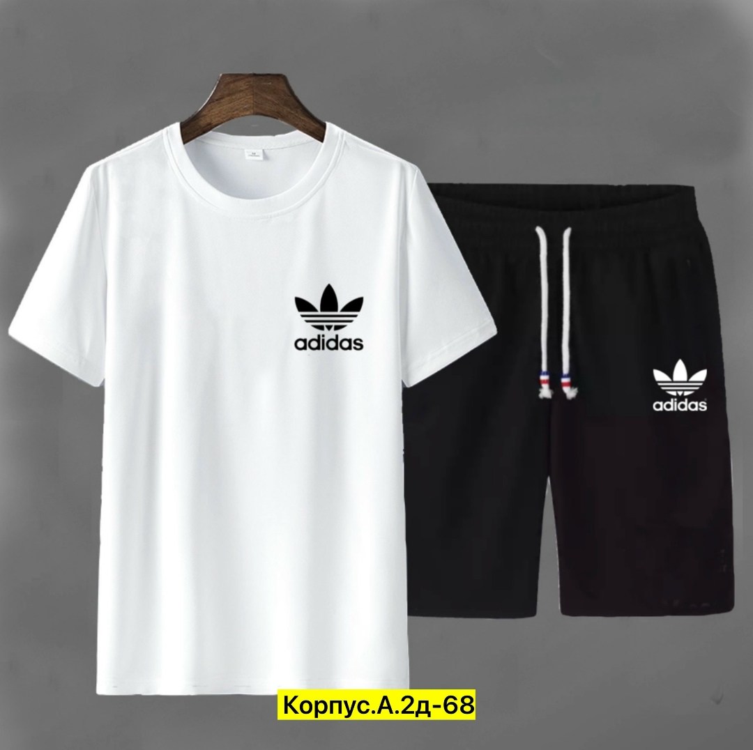 комплект мужской одежды,спортивные костюм мужские с шортами,костюм спортивный мужской,костюм мужской,костюм мужской шорты и футболка