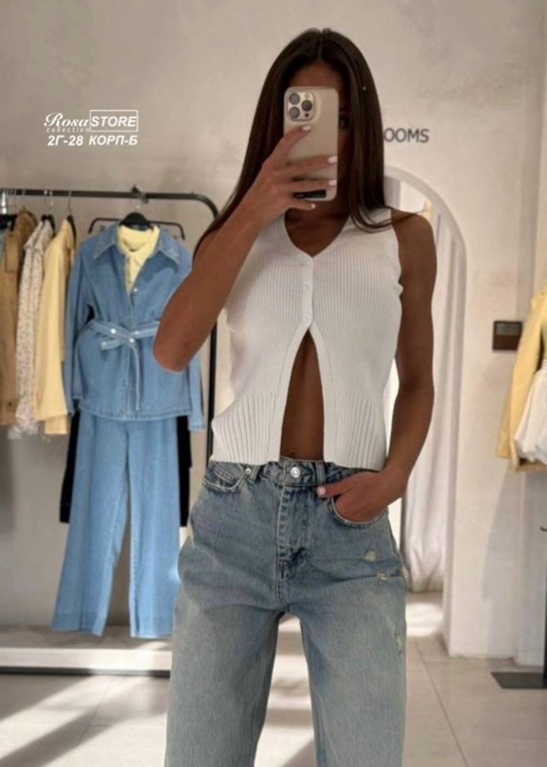 вязаные топы,жилет вязаный,женский вязаный жилет,женская кофта