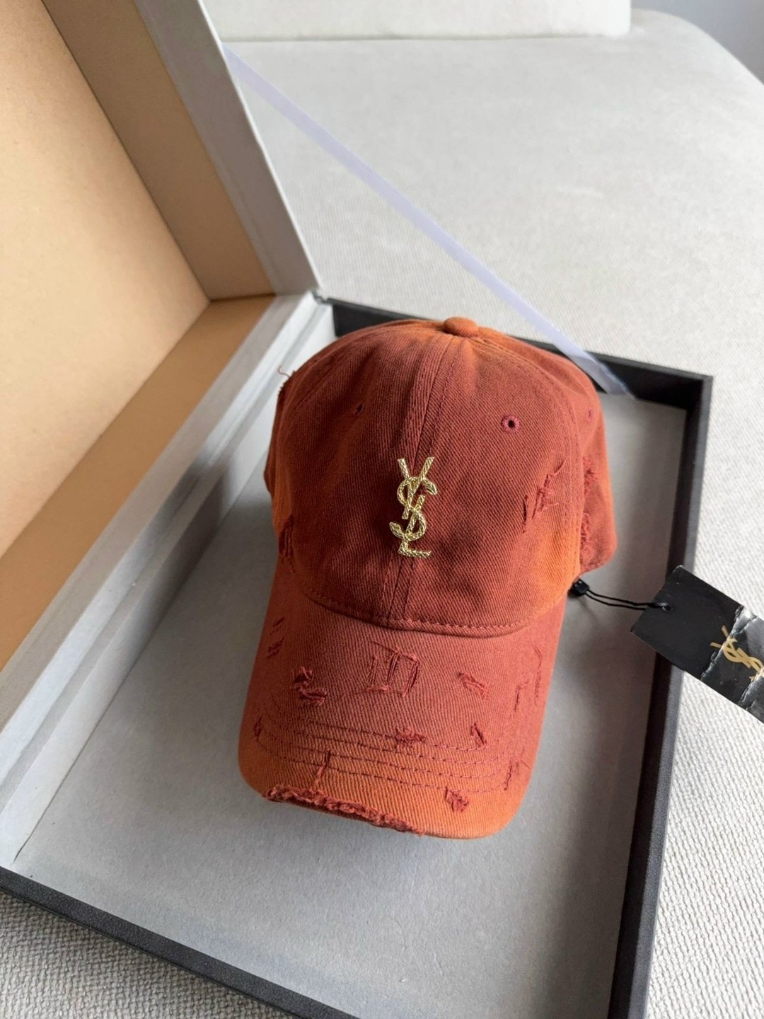 джинсовая куртка,джинсовые шорты,мода и стиль,шорты бермуды