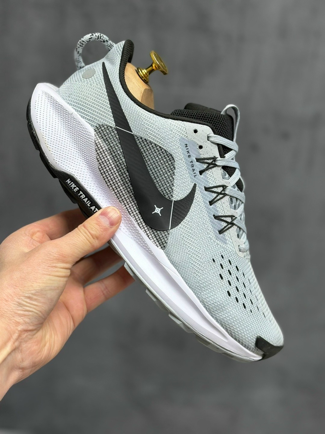 кроссовки nike pegasus trail,кроссовки nike pegasus,кроссовки мужские nike,кроссовки nike,nike pegasus trail 5