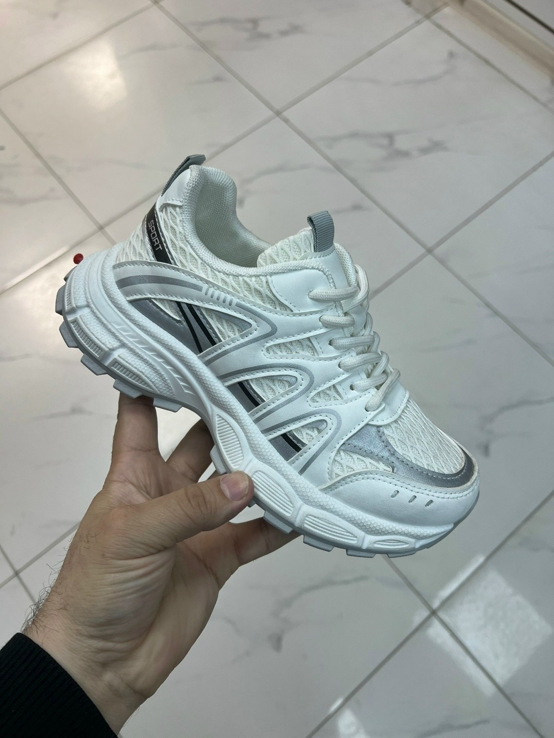 кроссовки new balance,женские кроссовки,кроссовки,кроссовка,нью баланс кроссовки женские 574 серые классик