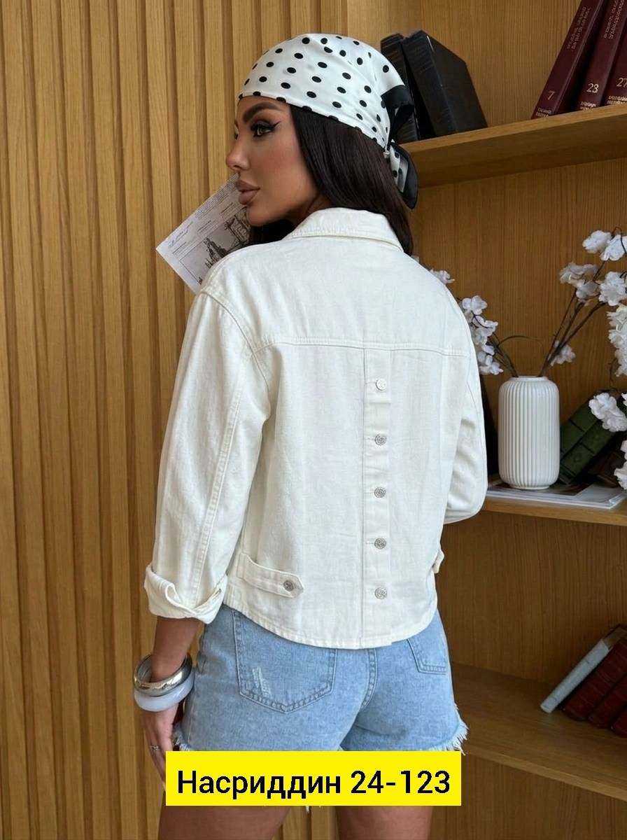 джинсовые куртки женские,джинсовая куртка,белая джинсовая куртка,куртка женская,джинсовая куртка стильная