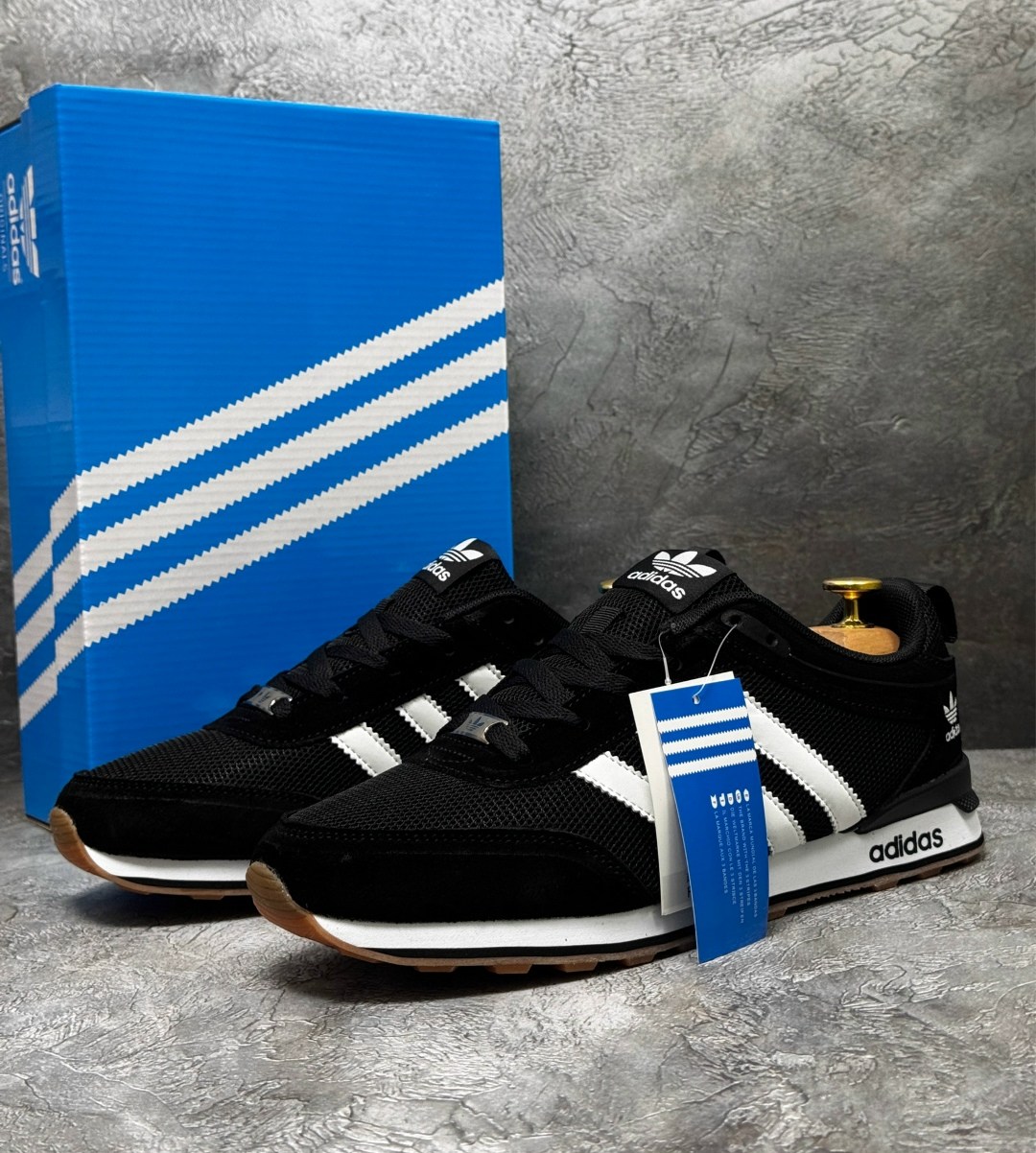 кроссовки мужские adidas,кроссовки adidas,adidas кроссовки adidas,кроссовки adidas кроссовки,кроссовки адидас мужские