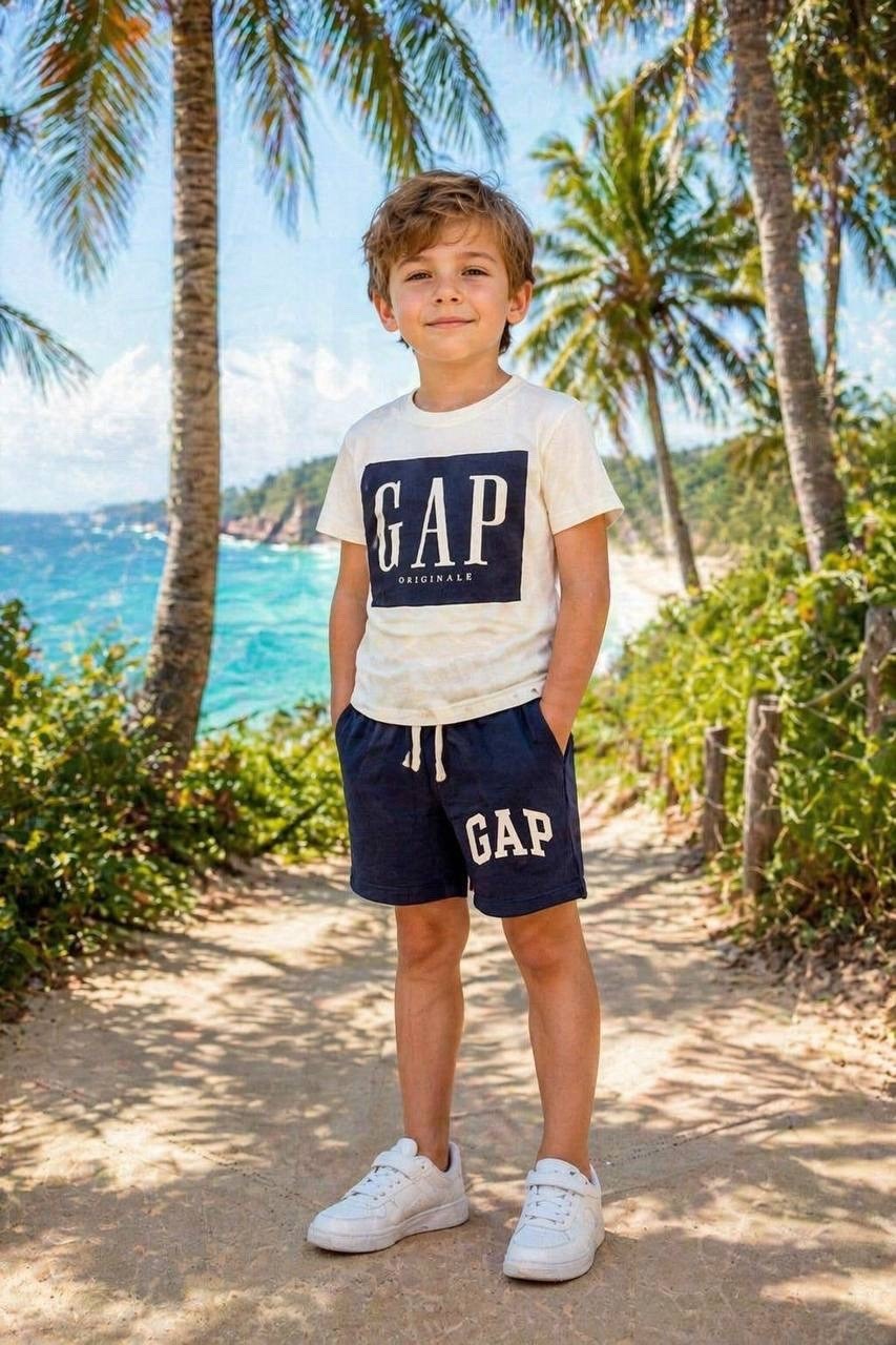 одежда мальчика,костюм спортивный мальчикам,детский костюм,шорты для мальчик,футболки для мальчиков