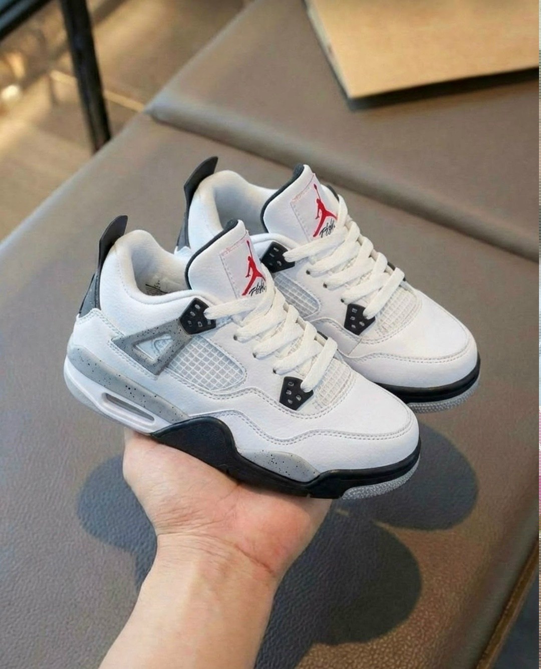 кроссовки nike air jordan 4 retro,кроссовки nike air jordan 4,air jordan 4,nike air jordan 4 retro,кроссовки