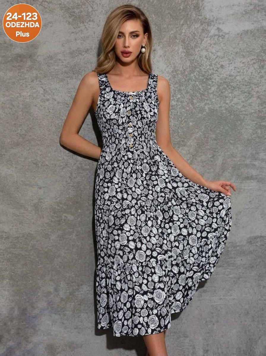 летнее женское платье,летние платье,платье сарафан,модное платье,платье стильное летнее