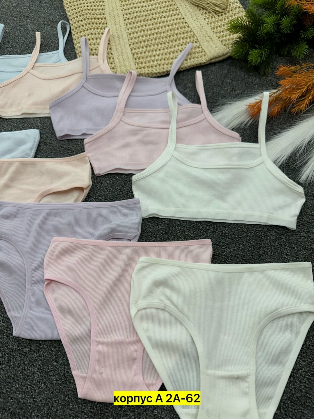 бюстгальтер для девочек,бюстгальтер для девочек подростка,девочки нижнее белье,топик нижнее белье,топ для девочки