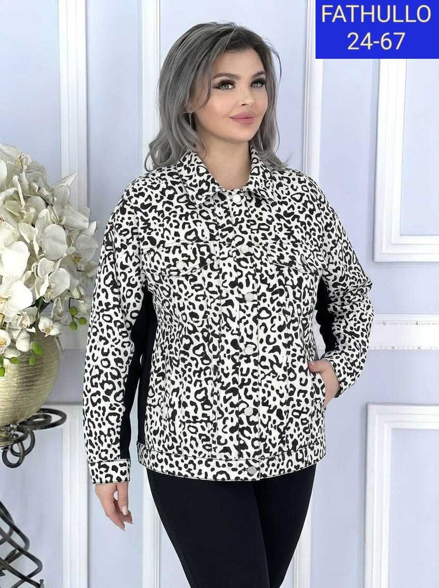 блузка женская,женские блузки и рубашки,женские блузки больших размеров,рубашка женская большие размеры,блузка рубашка женская больших размеров