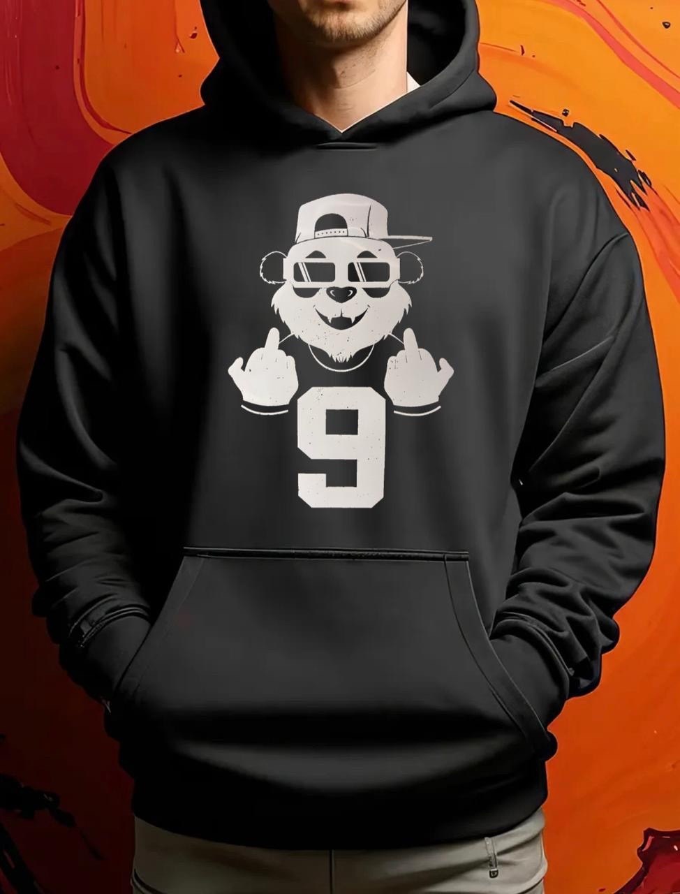 свитшот мужская,мужская толстовка,худи мужская,модная толстовка,свитшот мужской толстовка мужская