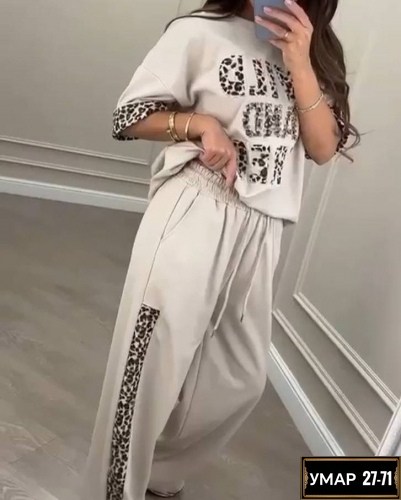 стильные костюмы,костюм женский,костюм спортивные женские костюмы,костюм спортивный женский,спортивные костюмы