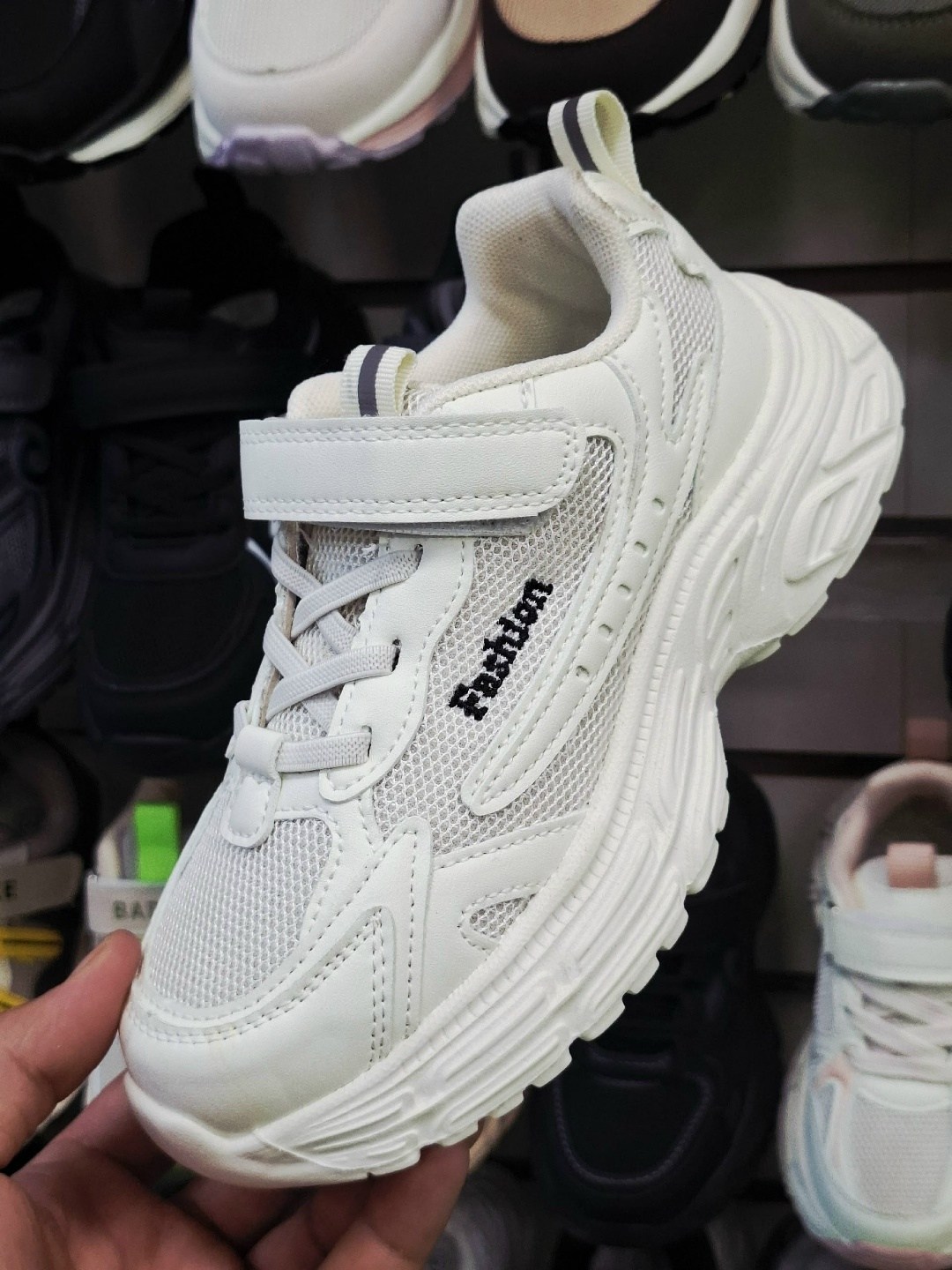 детские кроссовки,кроссовки,кроссовка детская,кроссовки детская,кроссовки для детей