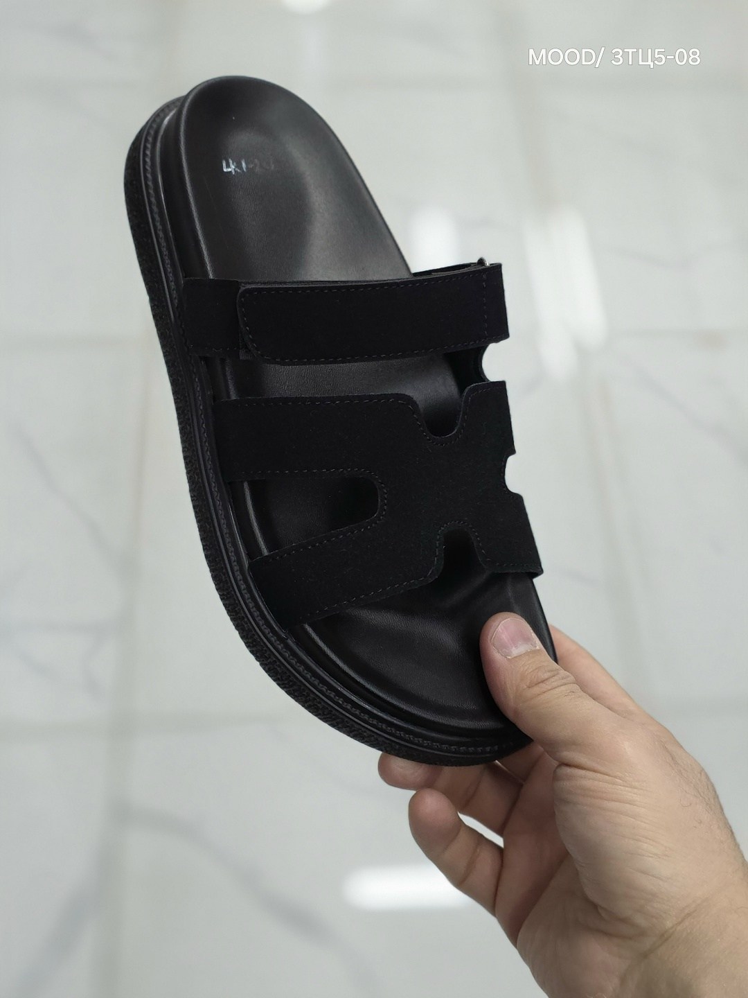 босоножки сандали,сандалии модные,сандалии,женские сандалии,