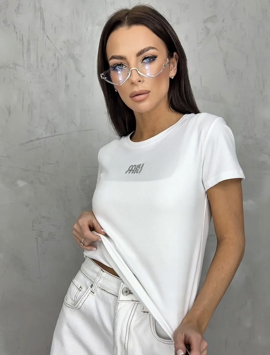 футболки женская,футболке,футболки женские с принтом,футболка стильная,белая футболка женская