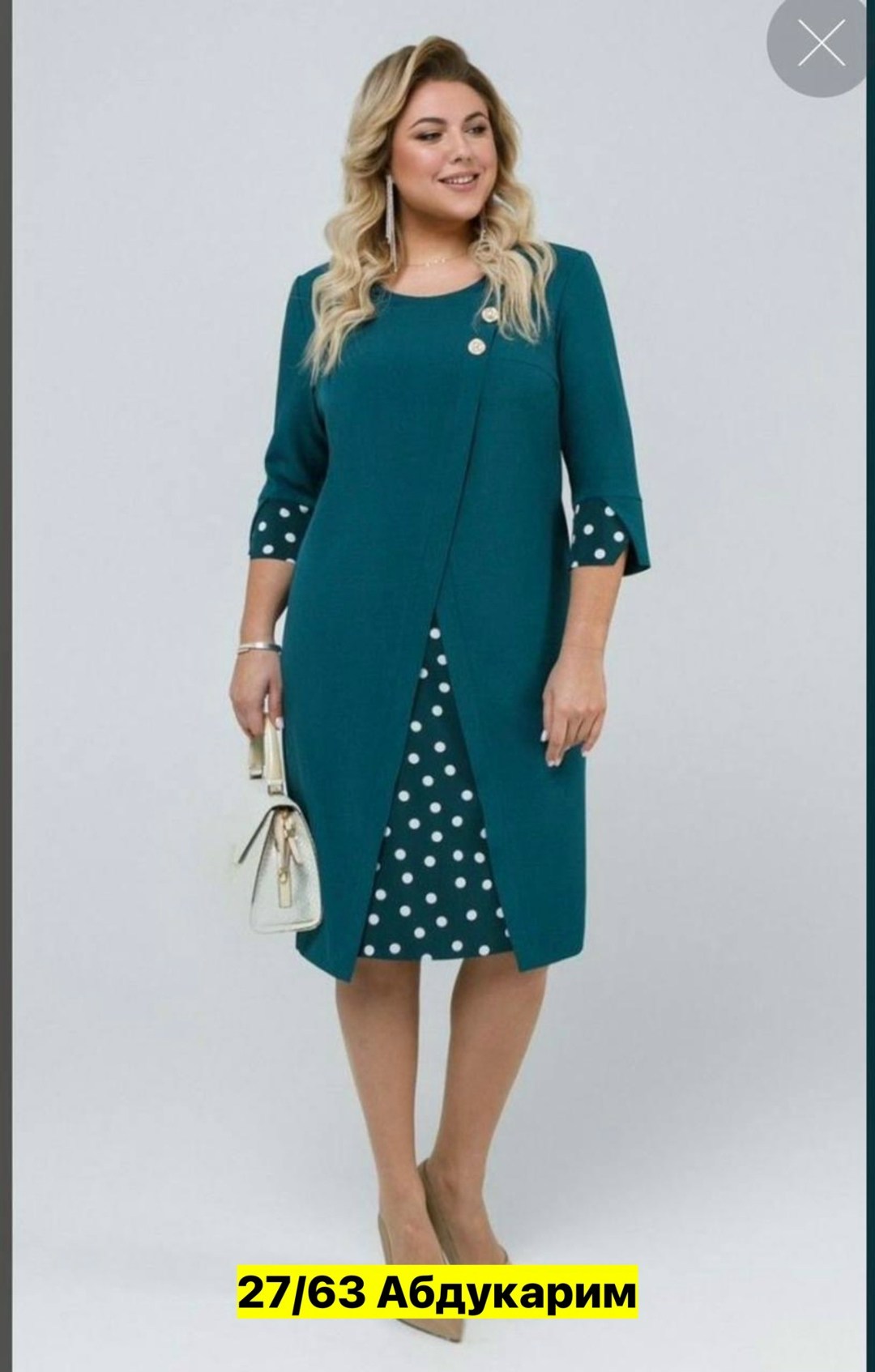 комбинированное платье,женские платья больших размеров, больших размеров,платье на заказ,платье