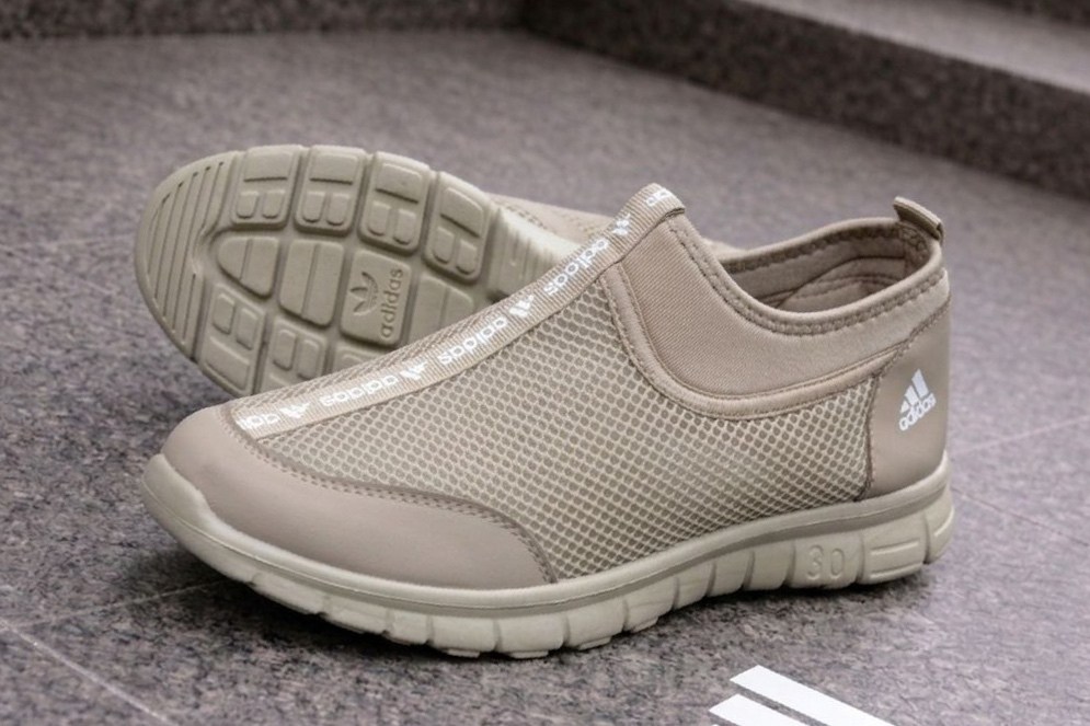 кроссовки nike,кроссовки, найк на липучках мужские 2026,мужские кроссовки nike,кроссовки женскиe