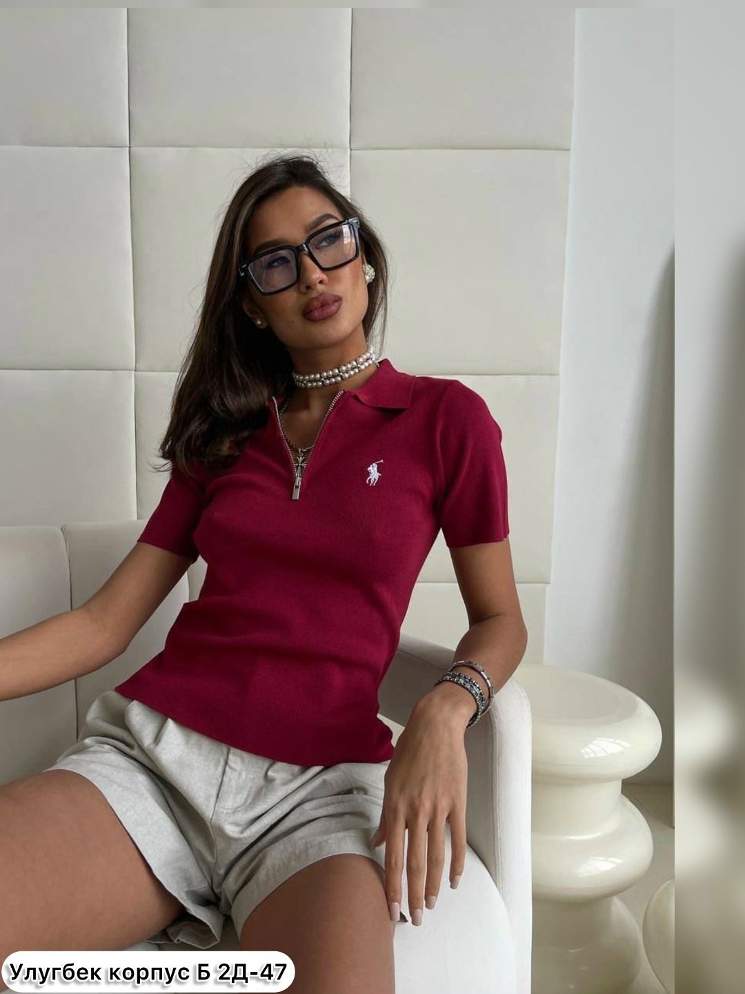 женская кофта,женская футболка поло,кофта поло,женская футболка,