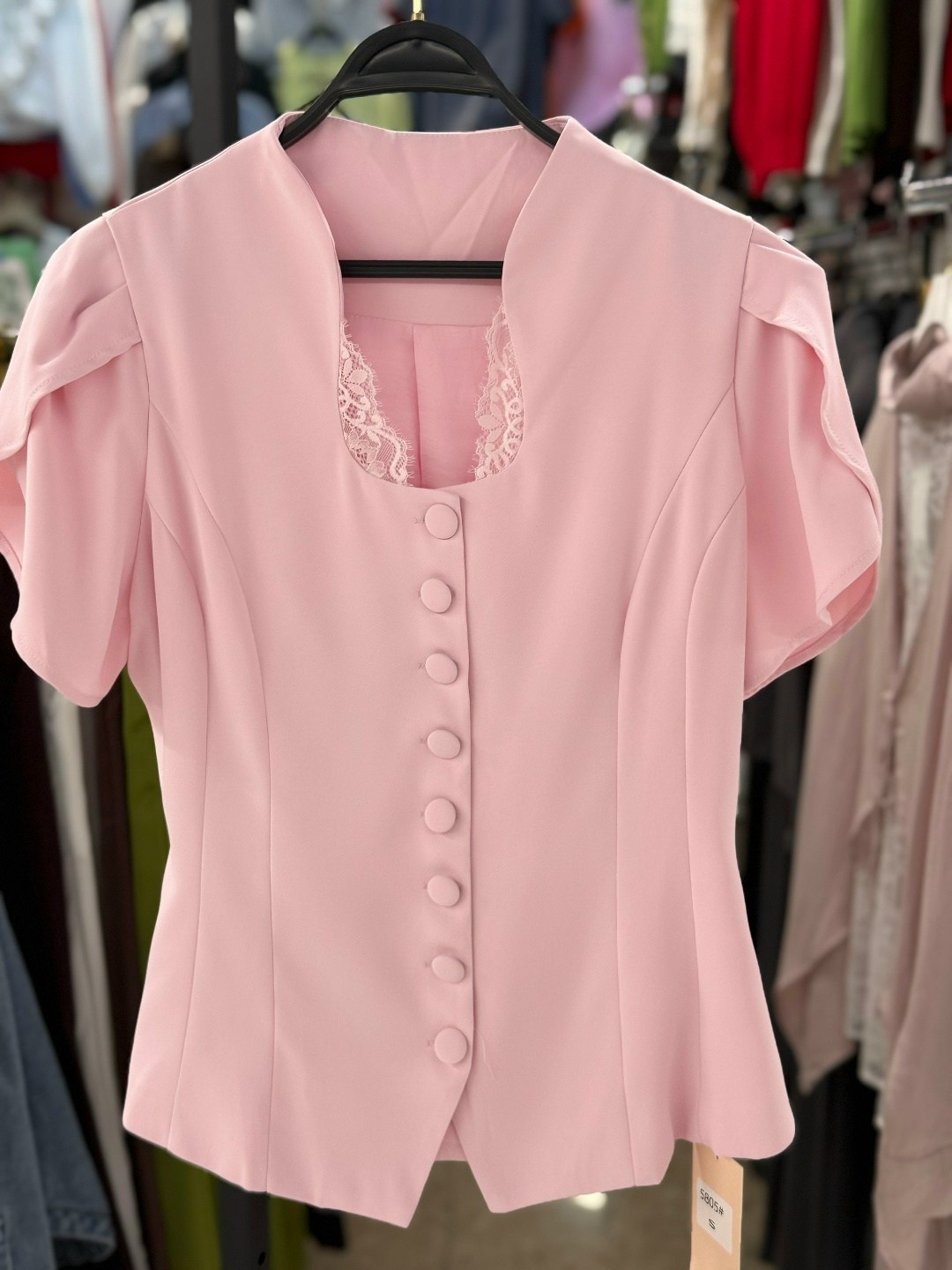 жакет,блузка женская,летняя блузка,жакет женский летний,жакет женский