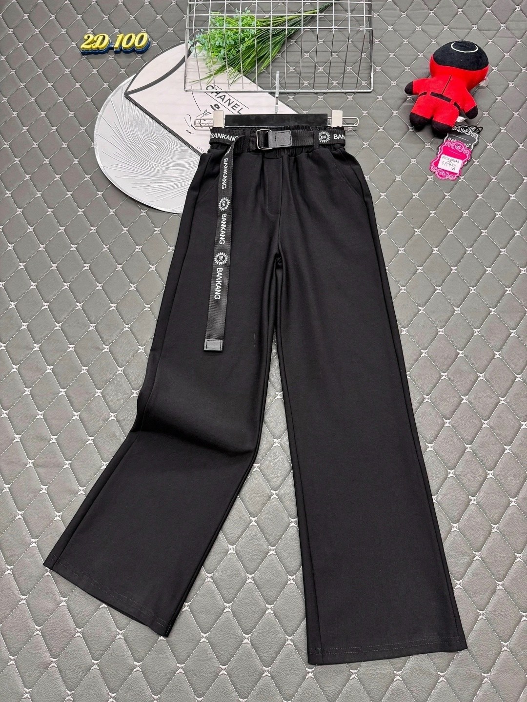 штаны для девочек,брюки для девочек,брюки палаццо для девочек,брюки школьные для девочек,брюки для школы